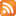 Souscrire à RSS - Alessandro Comodin
