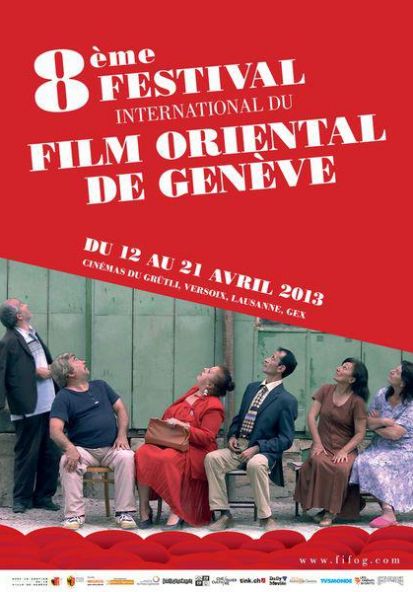 Site de rencontre le plus populaire gratuit