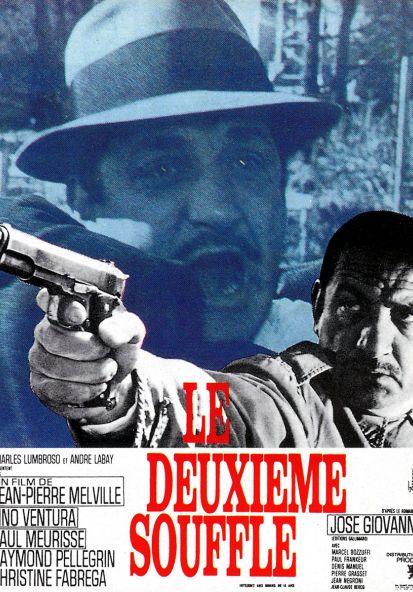 michel constantin langues le deuxi 232 me souffle les cin 233 mas du gr 252 tli gen 232 ve michel constantin langues le deuxi 232 me souffle les cin 233 mas du gr 252 tli gen 232 ve