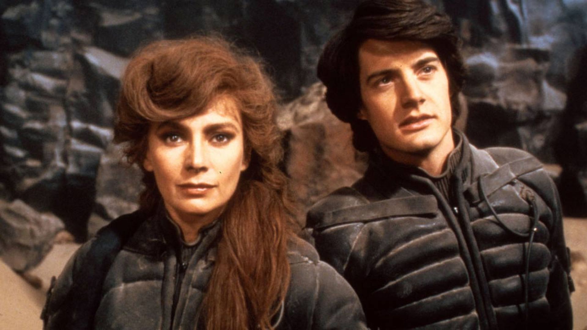 Dune (1984) | Les Cinémas du Grütli Genève