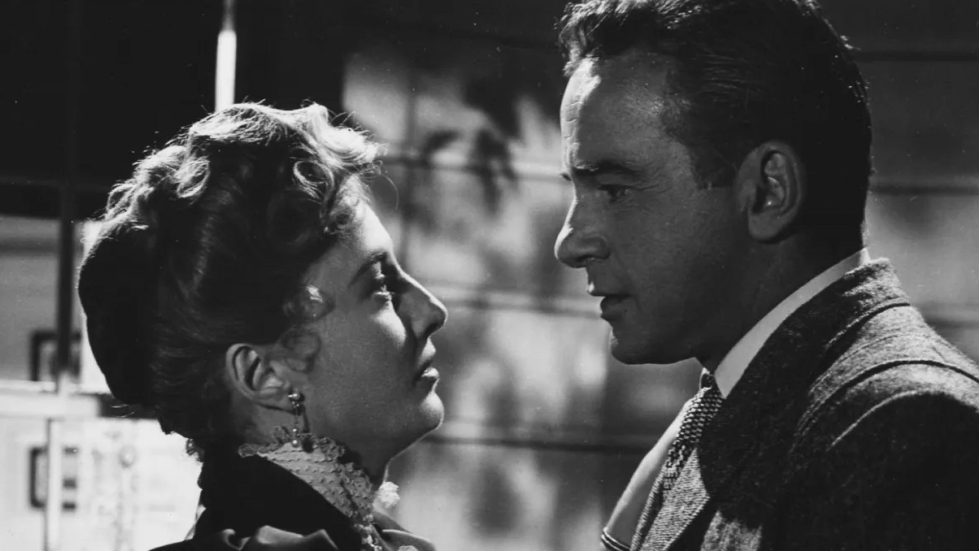 Desir D'obeir Scan Vf Désir de femme | Les Cinémas du Grütli Genève