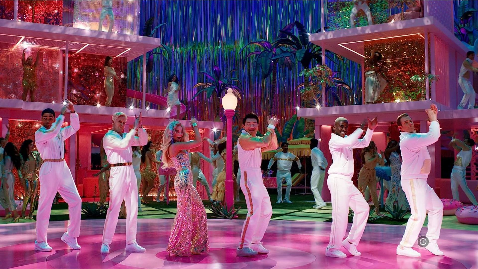 Barbie Les Cin mas Du Gr tli Gen ve willy-wonka-film-2023-trailer-image-to-u