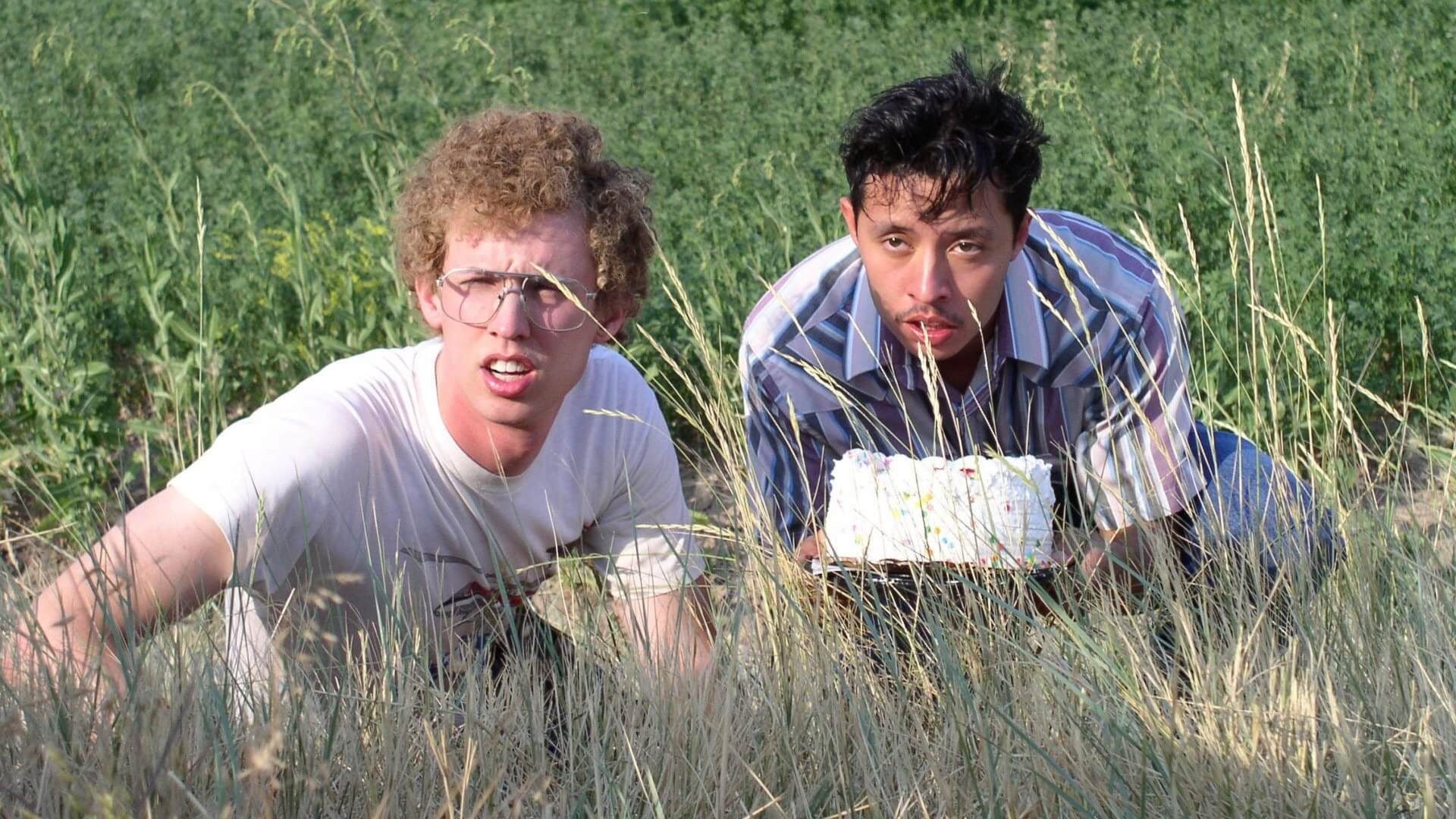 Napoleon Dynamite Les Cin mas Du Gr tli Gen ve Napoleon Dynamite Les Cin mas Du Gr tli Gen ve