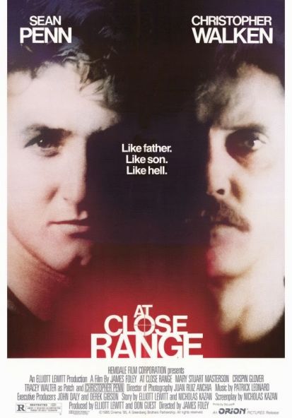 Max Portrait D Un Serial Niqueur