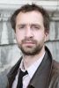 ANTONIN PERETJATKO