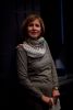 SOIREE DES ECOLES HEAD/ZHDK 
