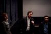 SOIREE DES ECOLES HEAD/ZHDK 