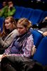 SOIREE DES ECOLES HEAD/ZHDK 