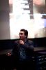 SOIREE DES ECOLES HEAD/ZHDK 