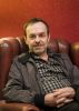 Marcel Gisler (Electroboy)