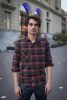 Baptiste Gilliéron (Pause)