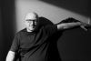 Thierry Spicher (Chrieg)