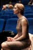 Ursina Lardi (Unter der Haut)