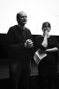 Patrick Tresch (Tableau noir)